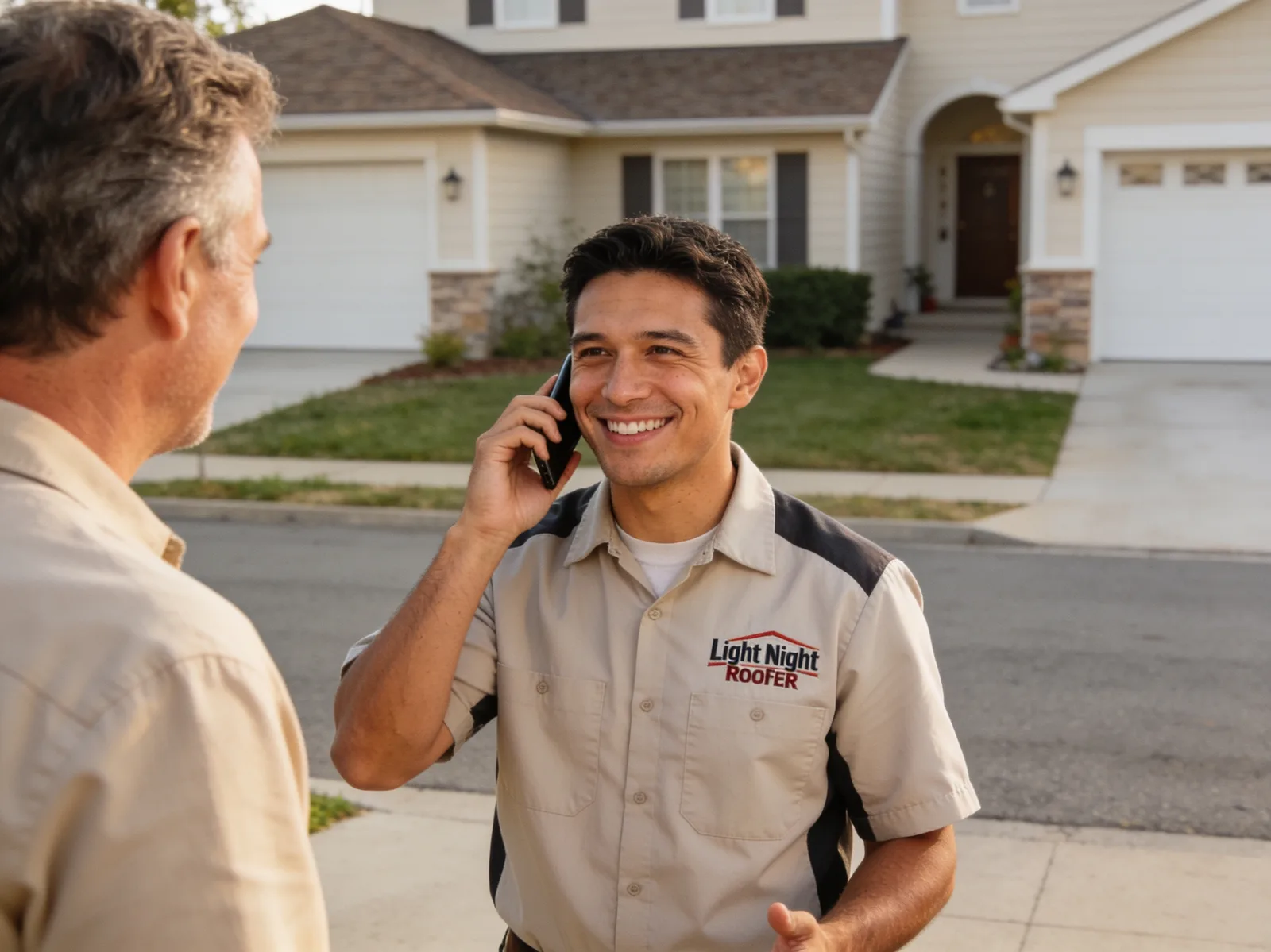 Emergency Roof Repair Wyoming, NY FAQs
